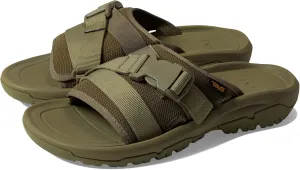 Teva Women's Hurricane Verge Slide Sandal