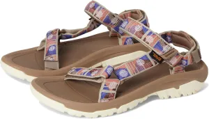 Teva Women's Hurricane Xlt2 Sandal