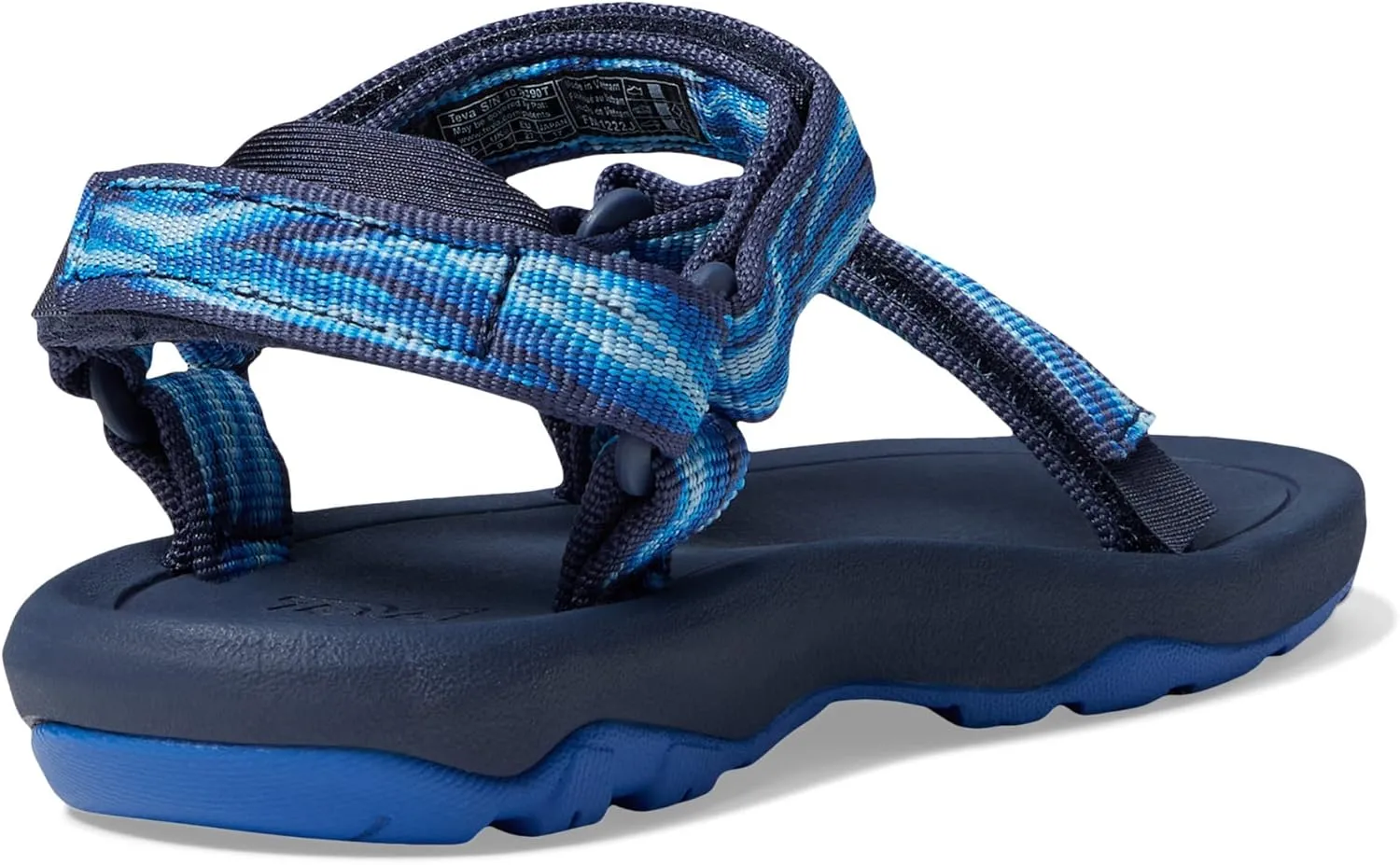 Teva Women's Midform Universal Geometric Sandal
