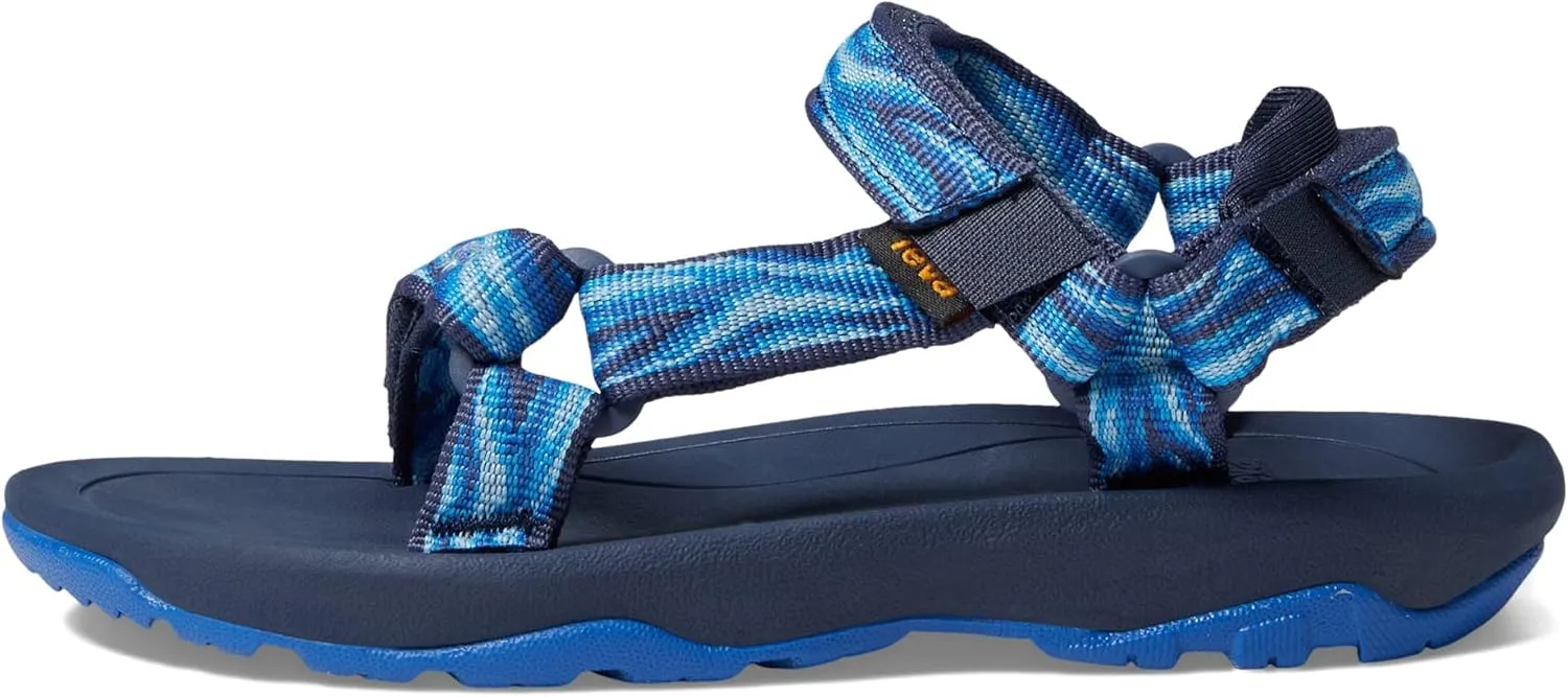 Teva Women's Midform Universal Geometric Sandal