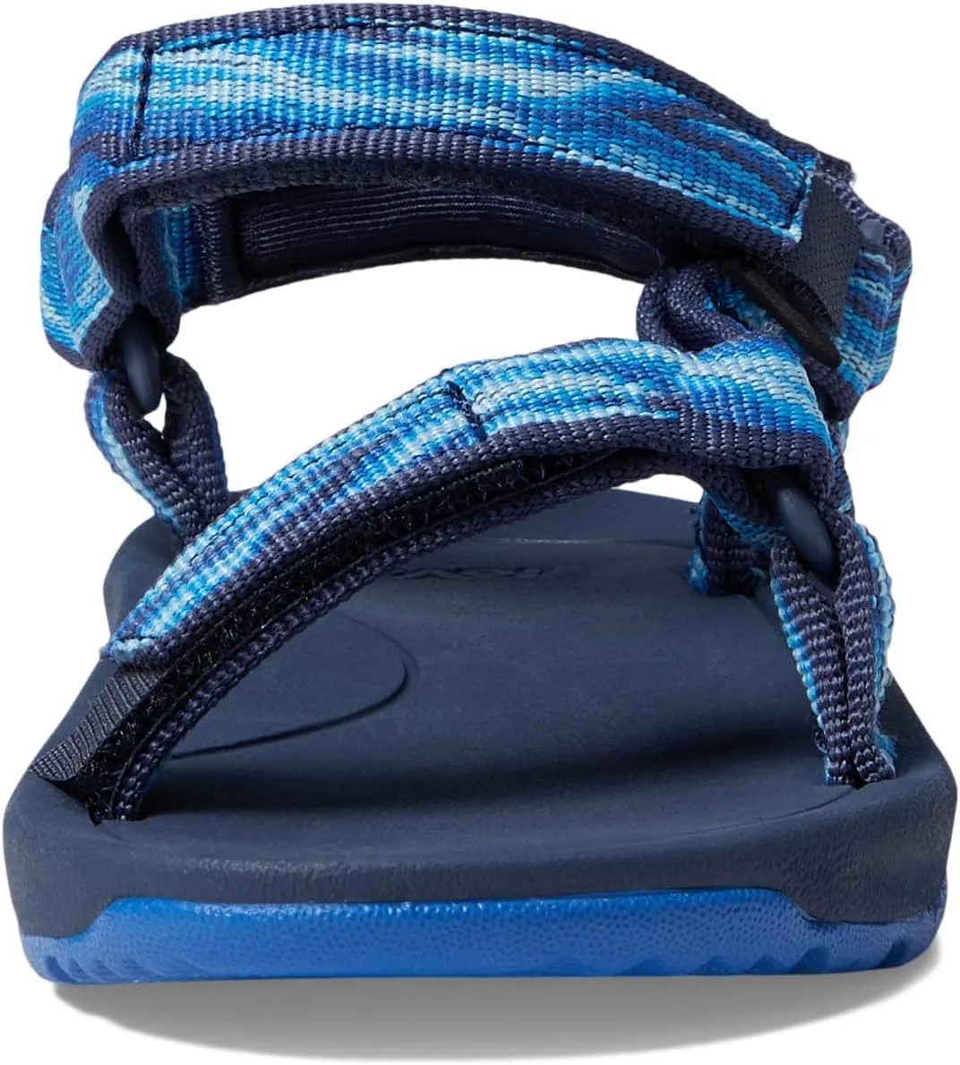 Teva Women's Midform Universal Geometric Sandal