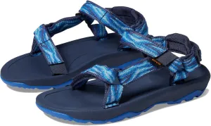 Teva Women's Midform Universal Geometric Sandal