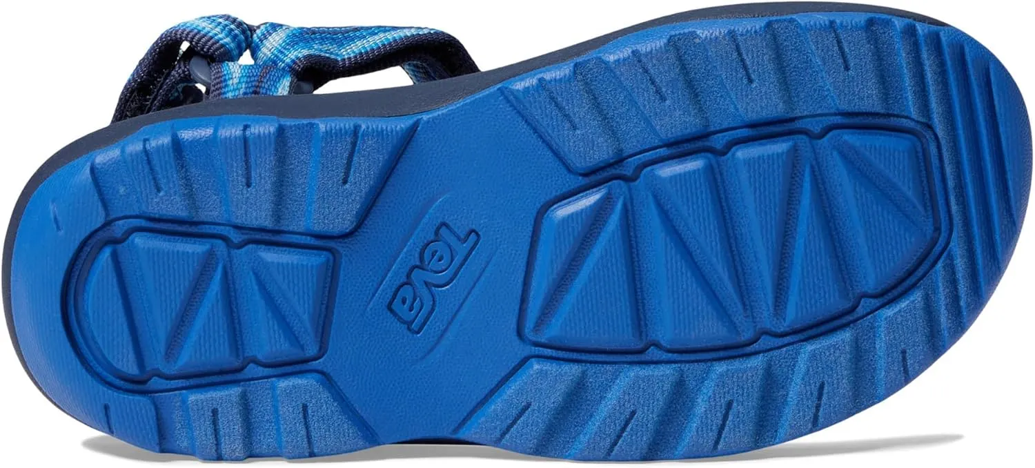 Teva Women's Midform Universal Geometric Sandal