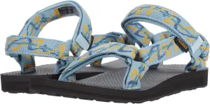 Teva Women's Original Universal Sandal, Ziggy Arona, 9
