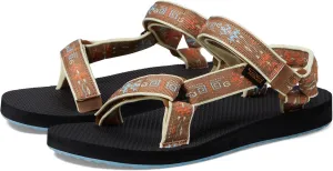 Teva Women's Original Universal Sandal