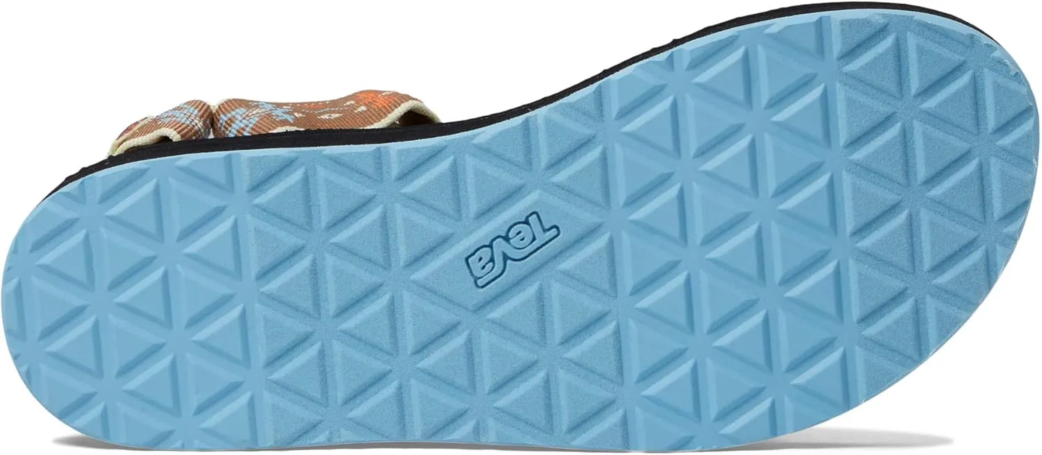 Teva Women's Original Universal Sandal