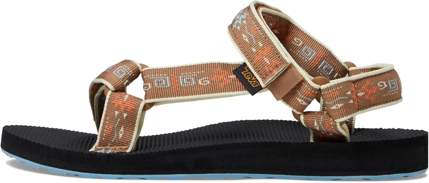 Teva Women's Original Universal Sandal