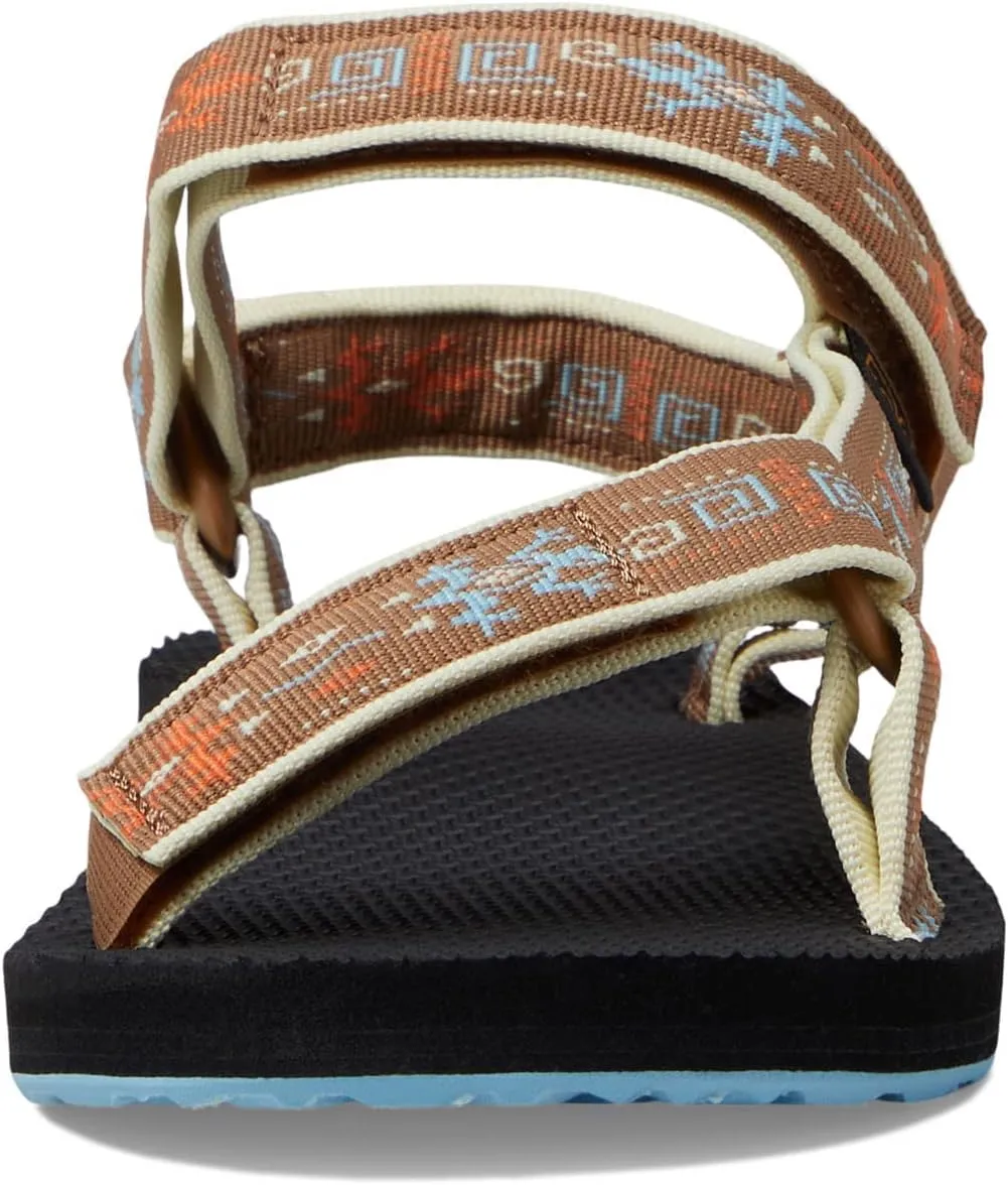 Teva Women's Original Universal Sandal