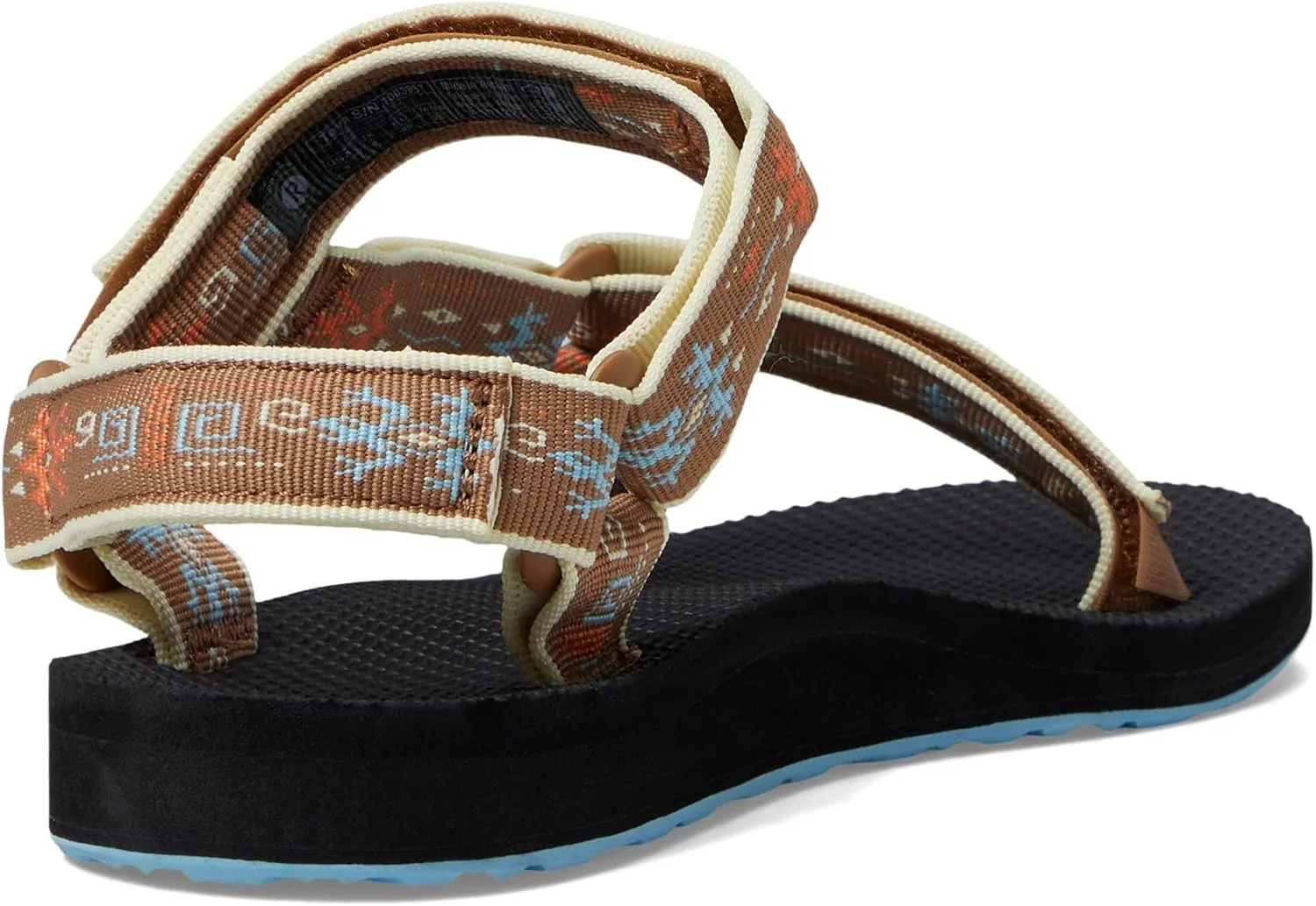 Teva Women's Original Universal Sandal