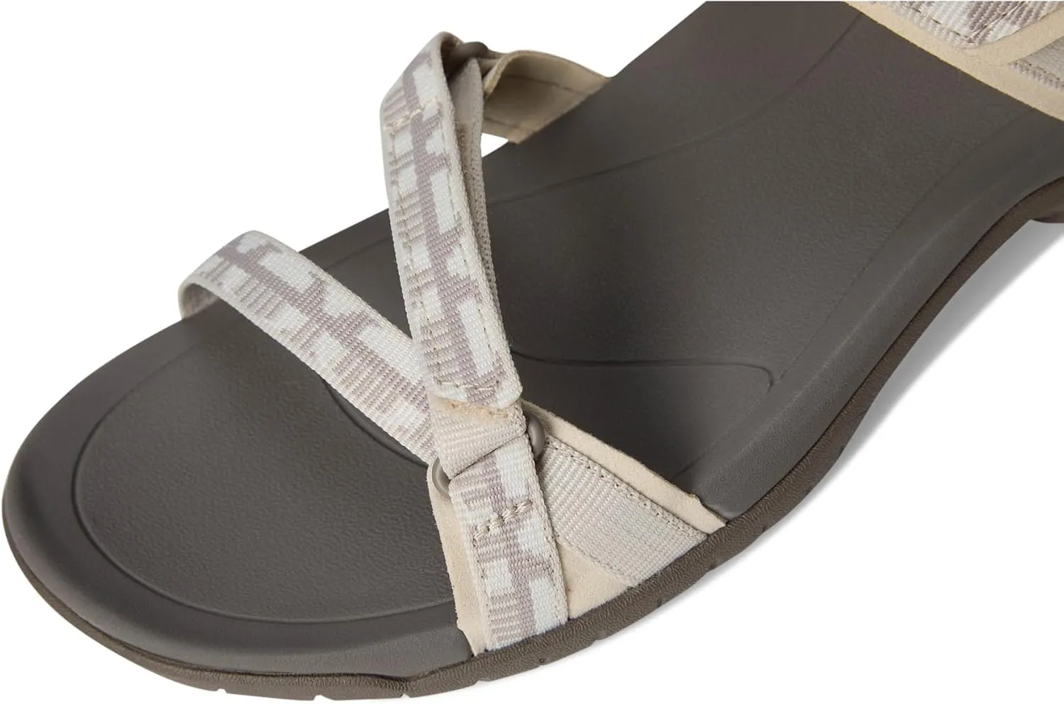 Teva Women's Verra Sport Sandal