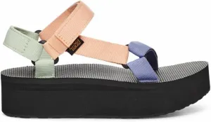 Teva Women's W Flatform Universal Sandal