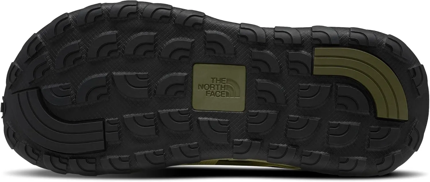THE NORTH FACE Men's Classic Sandal