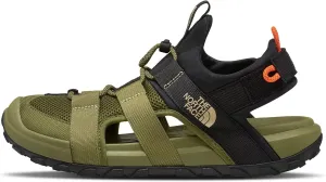 THE NORTH FACE Men's Classic Sandal