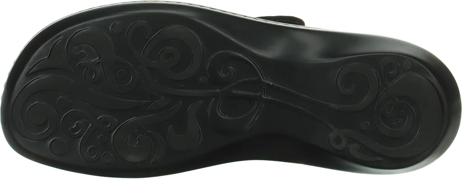 Think! Women's Mules