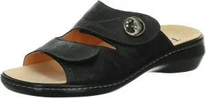 Think! Women's Mules