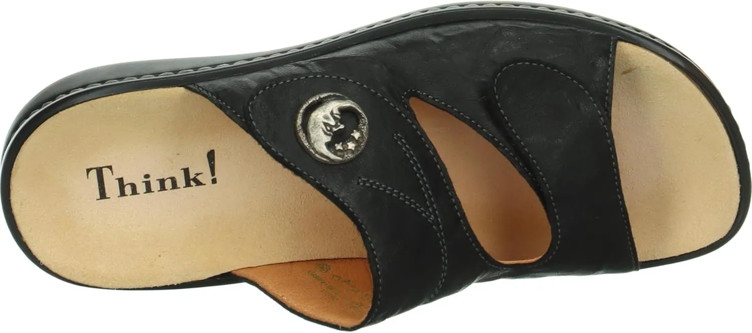 Think! Women's Mules