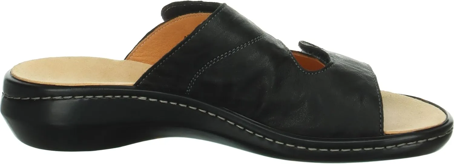 Think! Women's Mules