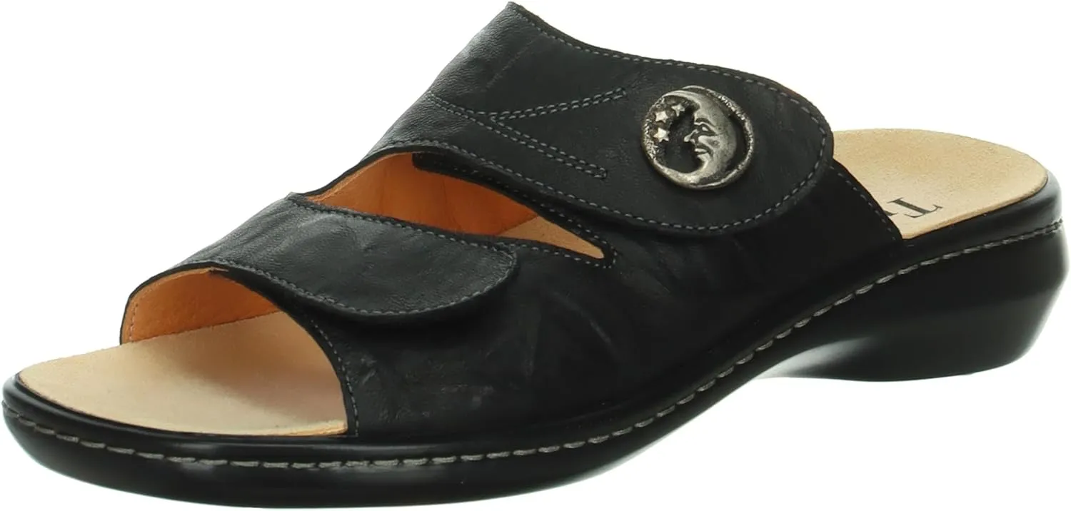 Think! Women's Mules