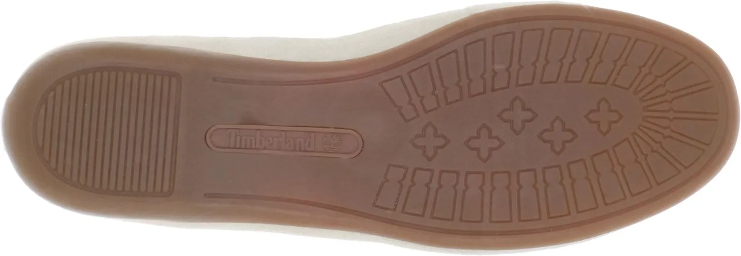 Timberland Womens Falmouth Ballerina