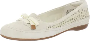 Timberland Womens Falmouth Ballerina