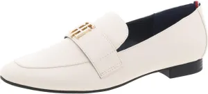 Tommy Hilfiger Women's Cyndia Loafer