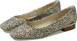 TOMS Women's Briella Ballet Flat