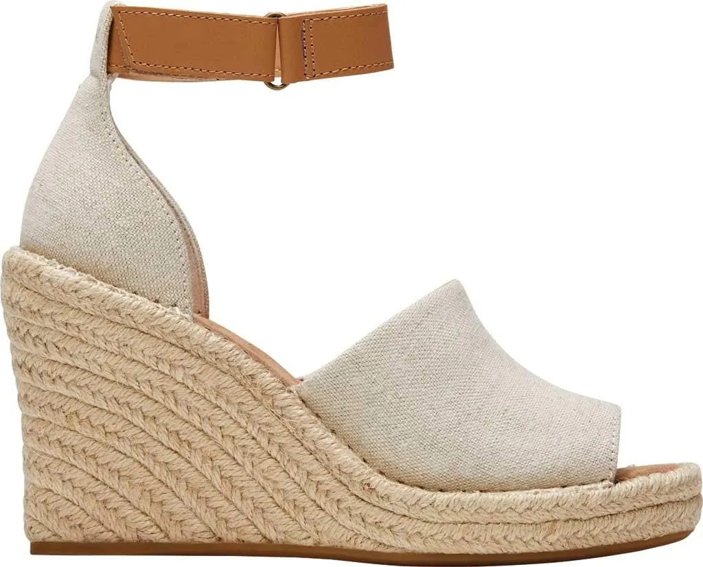 TOMS Women's, Marisol Sandal