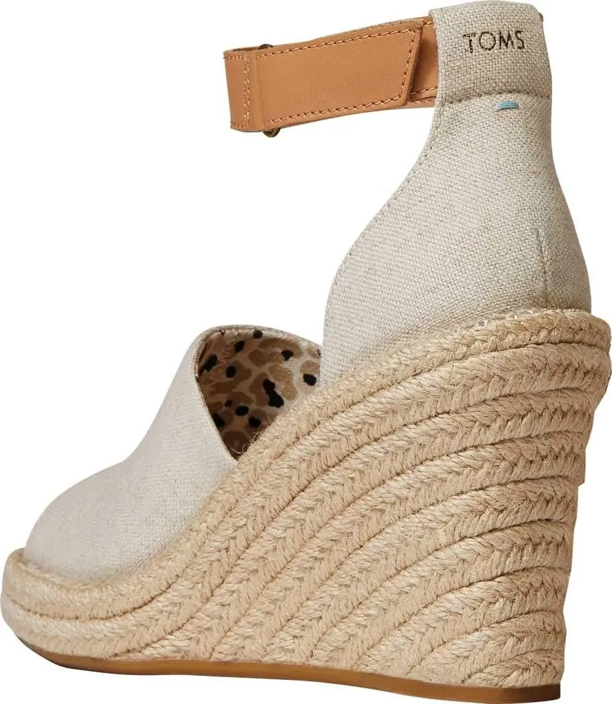 TOMS Women's, Marisol Sandal
