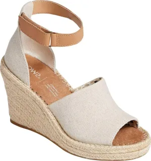 TOMS Women's, Marisol Sandal