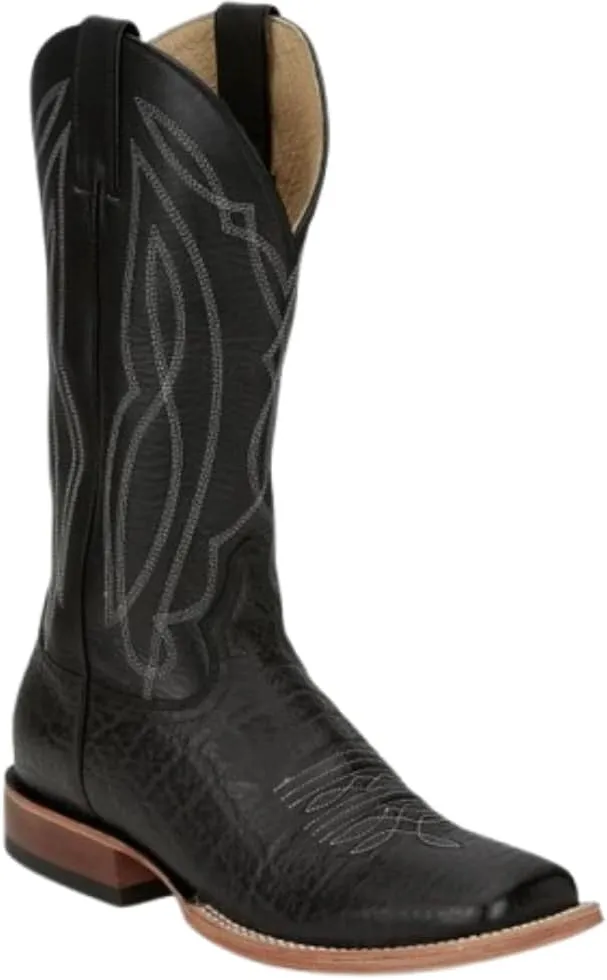 Tony Lama Men's Sealy 13'' Western Boots