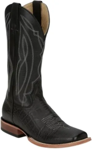 Tony Lama Men's Sealy 13'' Western Boots