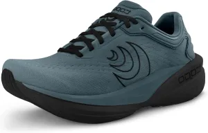 Topo Athletic Men's Phantom 4 Lightweight Comfortable 5MM Drop Road Running Shoes, Athletic Shoes for Road Running