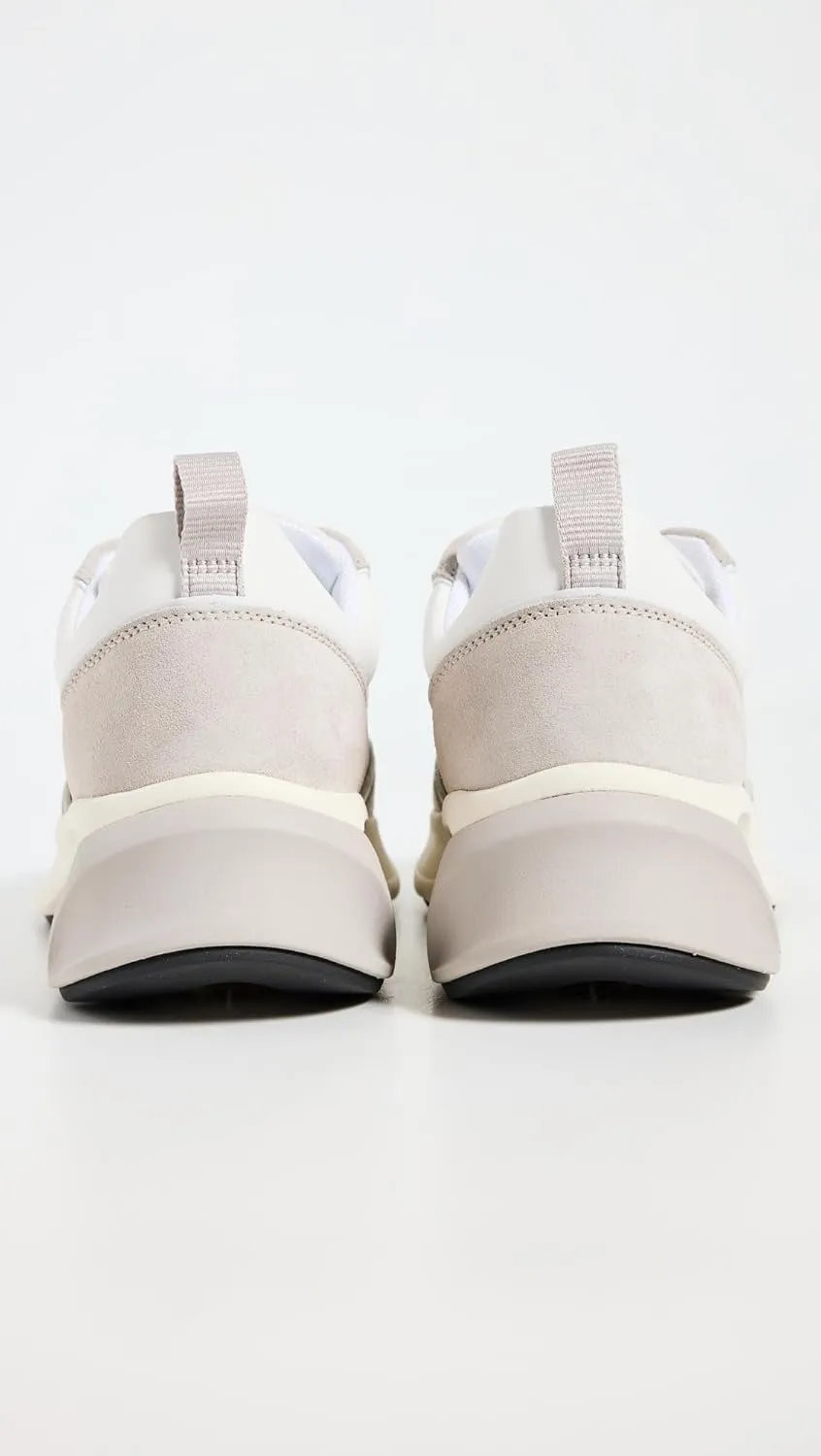 Tory Burch Women's Good Luck Trainer Sneakers