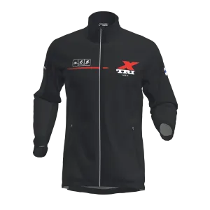 Trainer 3.0 Jacket Jr