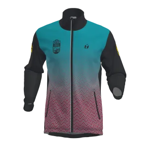 Trainer 3.0 Jacket Men