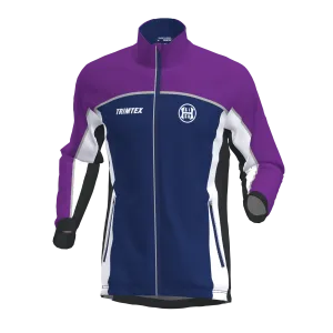 Trainer 3.0 Jacket Men