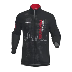 Trainer 3.0 Jacket Men