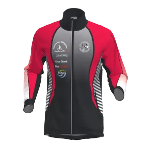 Trainer 3.0 Jacket Women