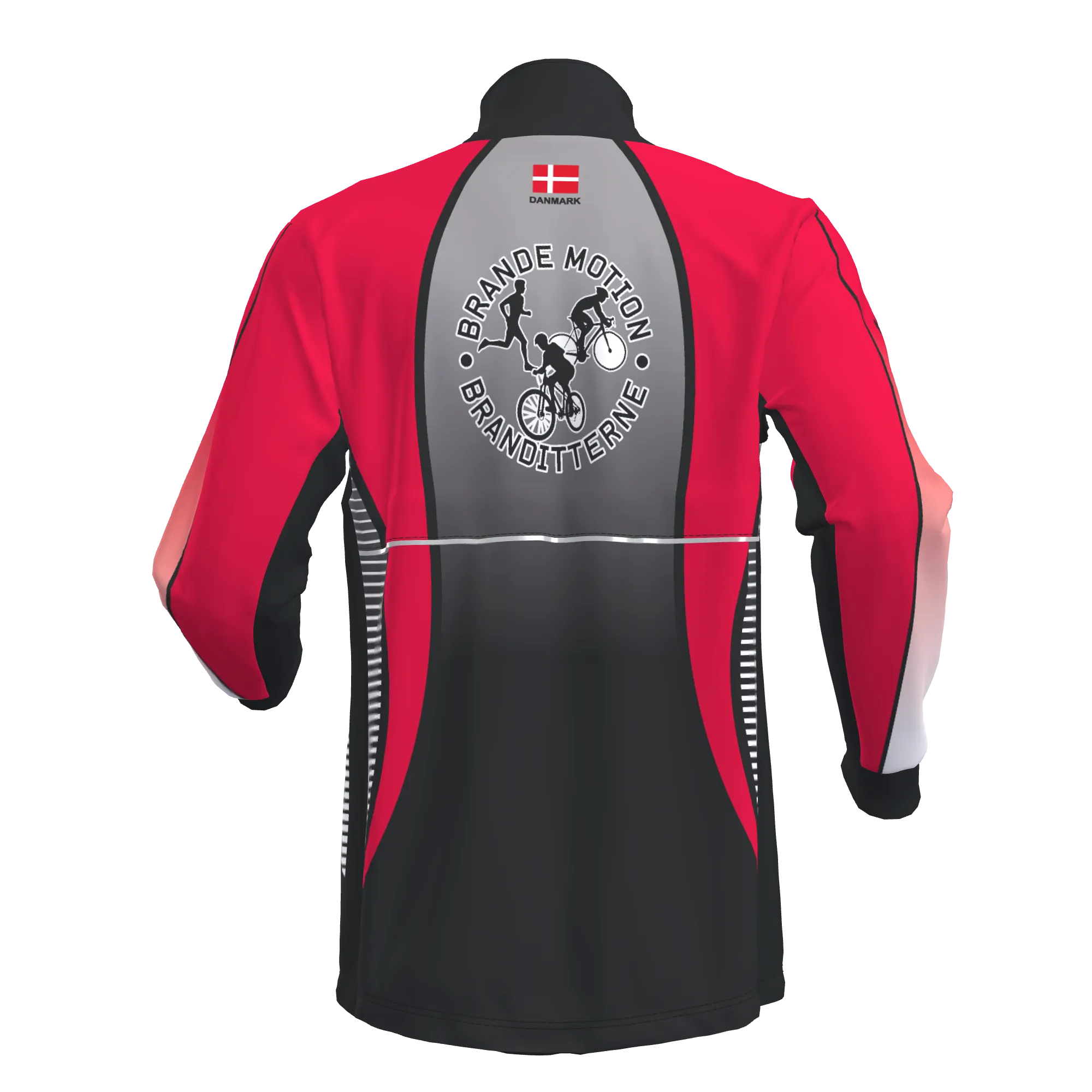 Trainer 3.0 Jacket Women