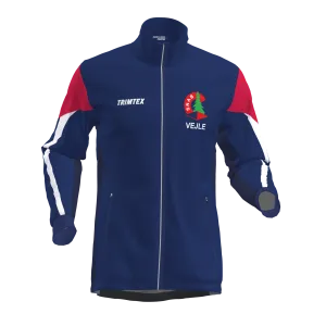 Trainer 3.0 Jacket Women