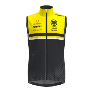Trainer 3.0 Vest Men