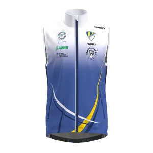 Trainer 3.0 Vest Women