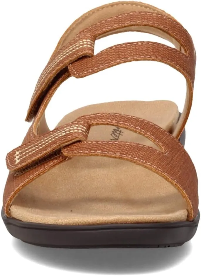 Trotters Katarina 3 Womens Sandal