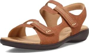 Trotters Katarina 3 Womens Sandal