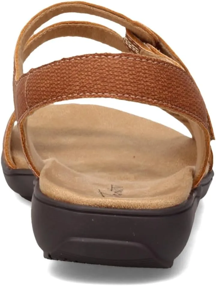 Trotters Katarina 3 Womens Sandal