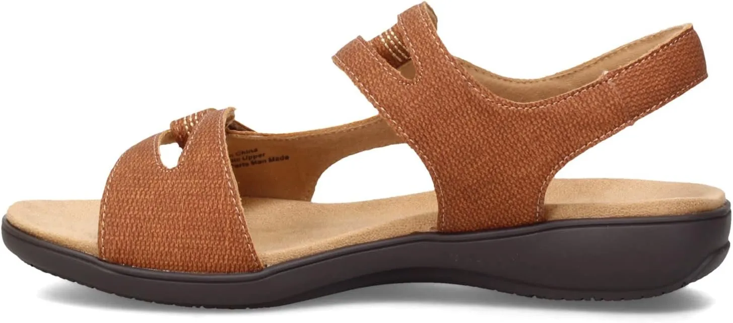 Trotters Katarina 3 Womens Sandal