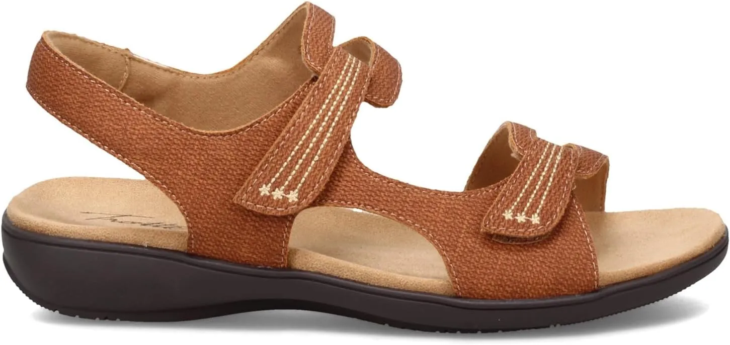 Trotters Katarina 3 Womens Sandal