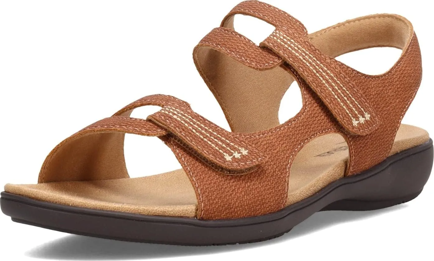 Trotters Katarina 3 Womens Sandal