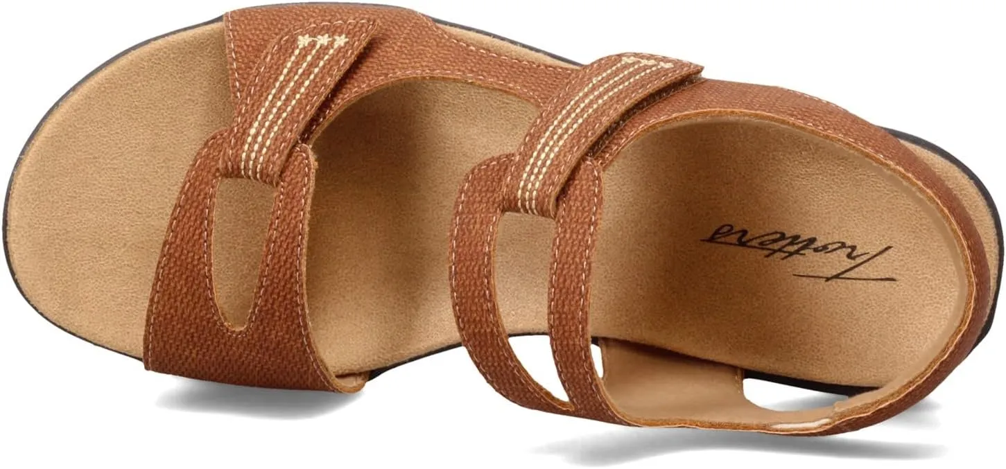 Trotters Katarina 3 Womens Sandal