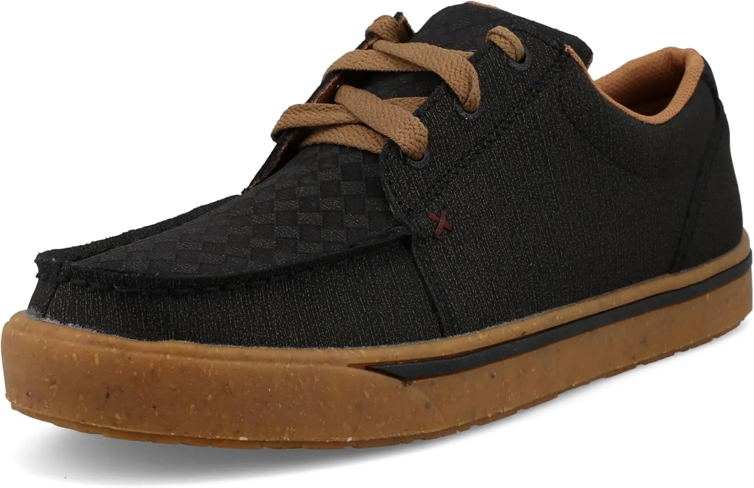 Twisted X Men's Kicks, Moc Toe